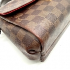 Croisette Louis Vuitton
