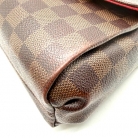 Croisette Louis Vuitton