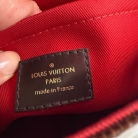 Croisette Louis Vuitton