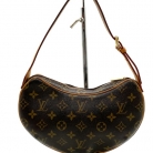 Croissant PM Louis Vuitton