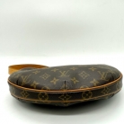 Croissant PM Louis Vuitton