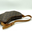 Croissant PM Louis Vuitton
