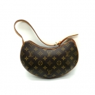 Monogramma Croissant PM Louis Vuitton