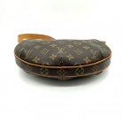 Monogramma Croissant PM Louis Vuitton