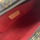 Monogramma Croissant PM Louis Vuitton