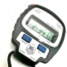cronómetro digital TAG Heuer vintage