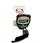 cronómetro digital TAG Heuer vintage