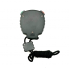 cronómetro digital TAG Heuer vintage