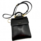 Crossbody Dolce&Gabbana