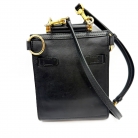 Crossbody Dolce&Gabbana