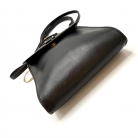 Crossbody Dolce&Gabbana
