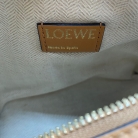 cubi loewe
