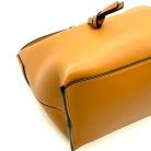 cubi loewe