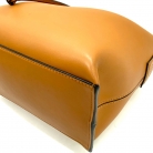 cubi loewe