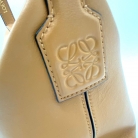 cubi loewe