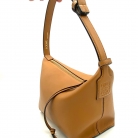 cubi loewe