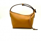 cubi loewe