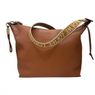 Cubi Tote