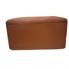 Cubi Tote