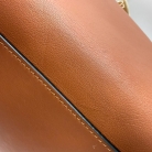 Cubi Tote