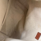Cubi Tote