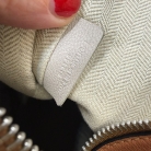 Cubi Tote