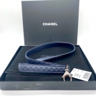 Cuelga llaves Chanel