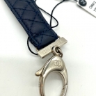 Cuelga llaves Chanel