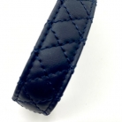 Cuelga llaves Chanel