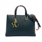 Dame Camelot Carolina Herrera