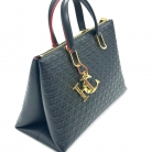 Dame Camelot Carolina Herrera