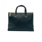 Dame Camelot Carolina Herrera