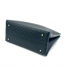 Dame Camelot Carolina Herrera