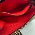 Dame Camelot Carolina Herrera