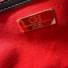 Dame Camelot Carolina Herrera