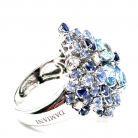 damiani