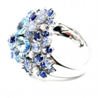 damiani