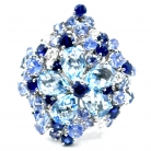 damiani
