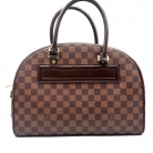 Damier