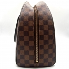 Damier