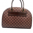 Damier