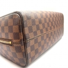 Damier