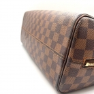 Damier