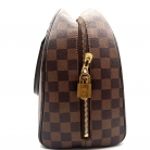 Damier