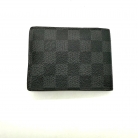 damier louis vuitton wallet