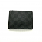 damier louis vuitton wallet
