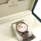 datejust rolex