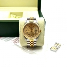 datejust rolex