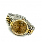datejust rolex