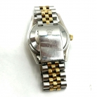 datejust rolex